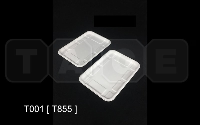 Product-07855