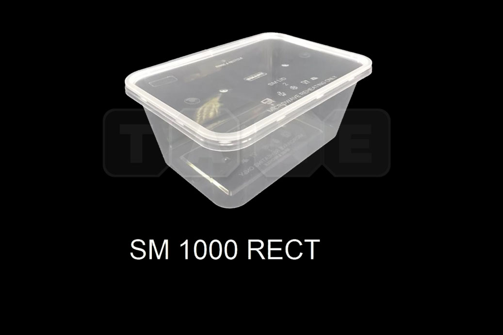 Disposable Container Malaysia Plastic Food Container Malaysia Food