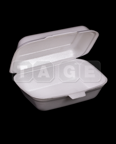 SYARIKAT PERNIAGAAN WAKIM SDN BHD - KL AND SELANGOR SUPPLIER FOR ASSORTED  FOOD PACKAGING - FOAM BOX SYTROFOAM BOX, EXPANDED STYROFOAM BOX, WHITE BOX,  FISH BOX , ICE BOX , DISPOSABLE INSULATED BOX